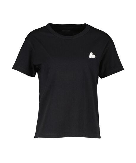 Marta HC Heart T-shirt