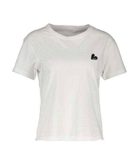 Product Image for Marta HC Heart T-shirt