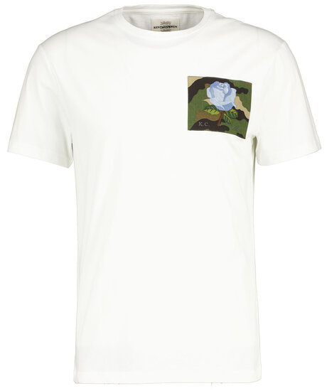 Windlesham T-Shirt