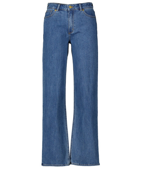 Kendall denim