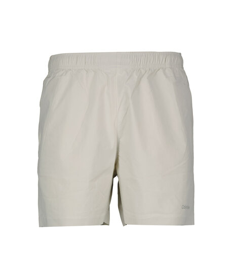 Medium Drawstring