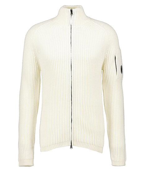 Product Image for Merino Wool Cardigan