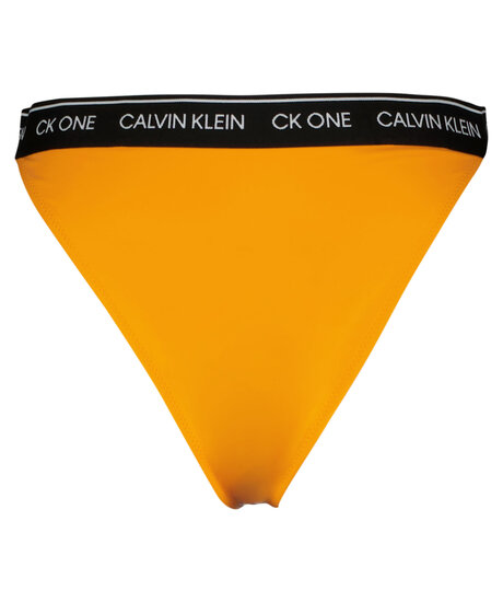 Product Image for Tanga bikini