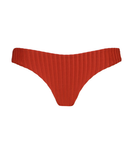 Bikini Bottom Swimwear