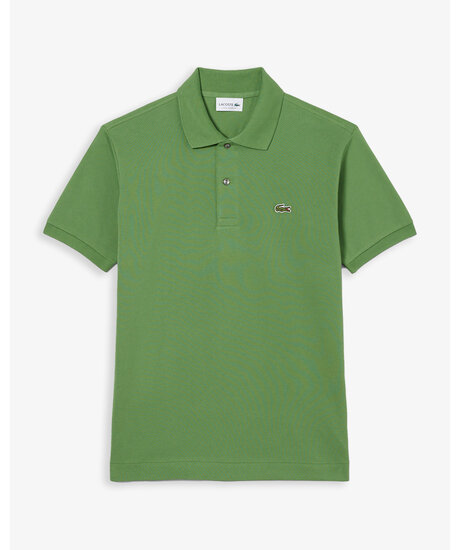 Original polo | Kampanjer - interna kategorier - Temp | ModeLejon