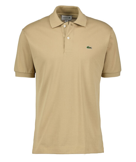 Original polo