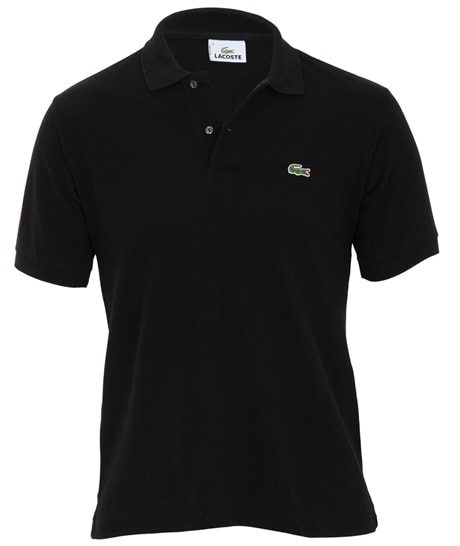 Product Image for Original polo
