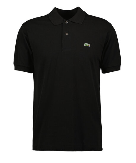 Product Image for Original polo
