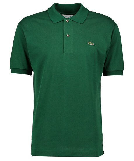 Product Image for Alla lacoste piké