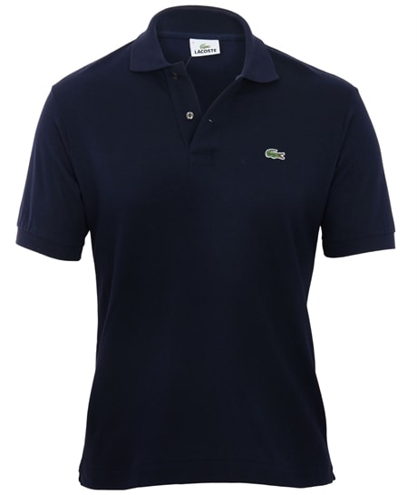 Product Image for Original polo
