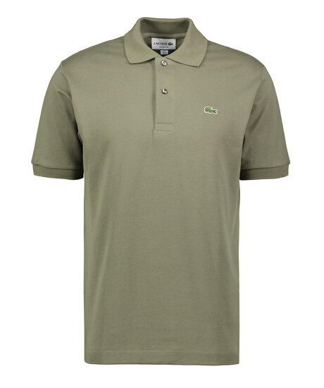 Product Image for Original polo