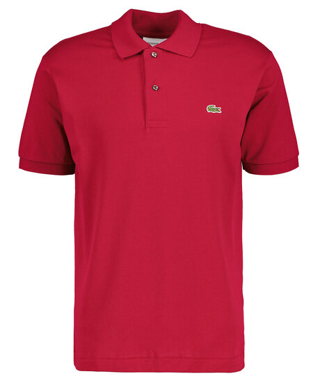 Product Image for Original polo