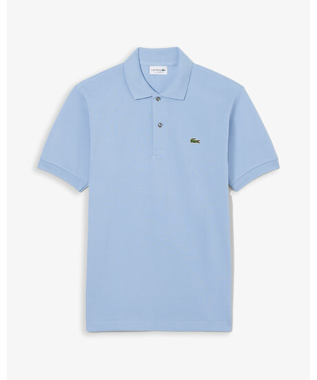 Original polo | Kampanjer - interna kategorier - Temp | ModeLejon