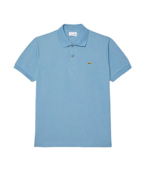 Product Image for Original polo