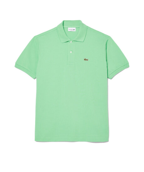 Product Image for Original polo