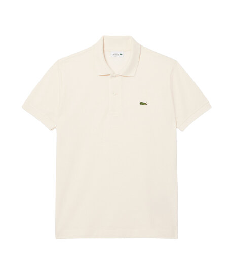 Product Image for Original polo