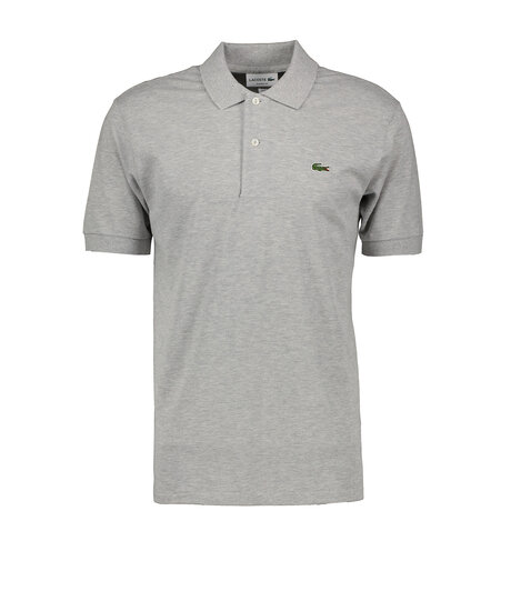 Product Image for Pike lacoste