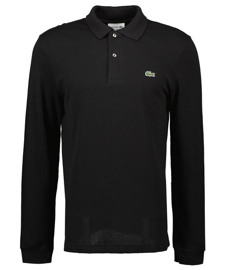 Product Image for Longsleeve