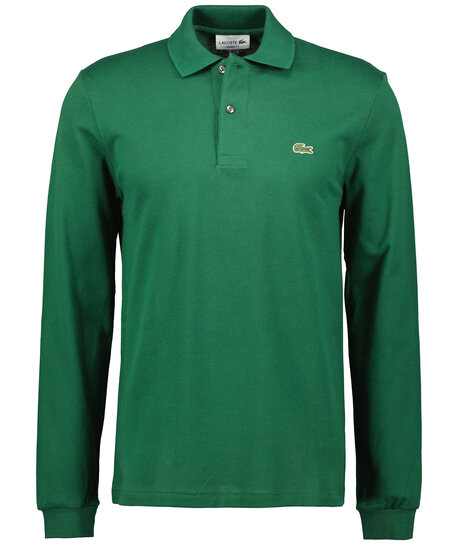 Product Image for Longsleeve