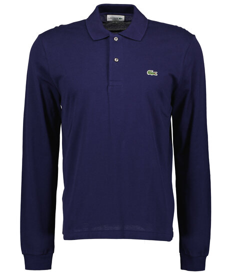 Product Image for Longsleeve
