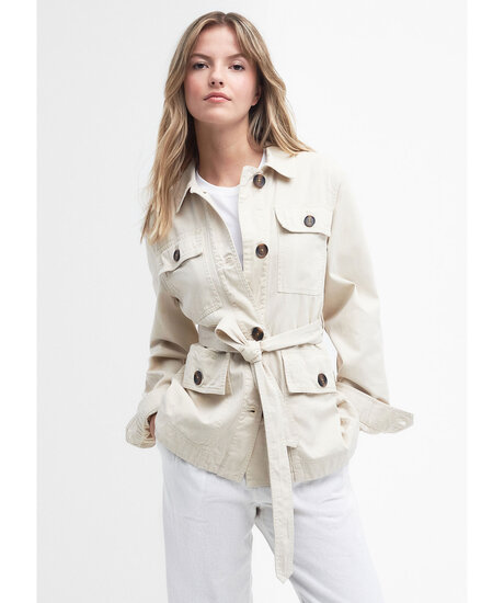 Product Image for Tilly Casual Jacket