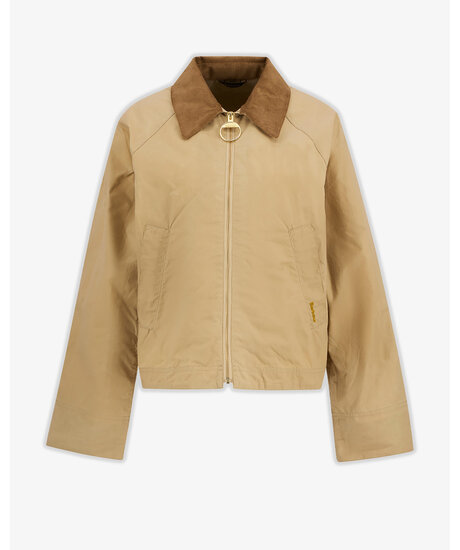 Catlin Casual | Kampanjer - interna kategorier - Temp | ModeLejon