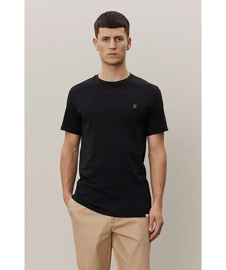 Nørregard t-shirt | Kampanjer - 2511 25% Black Friday Weekend Allmän | ModeLejon