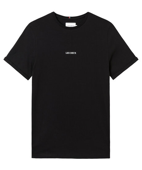 Product Image for Lens T-Shirt