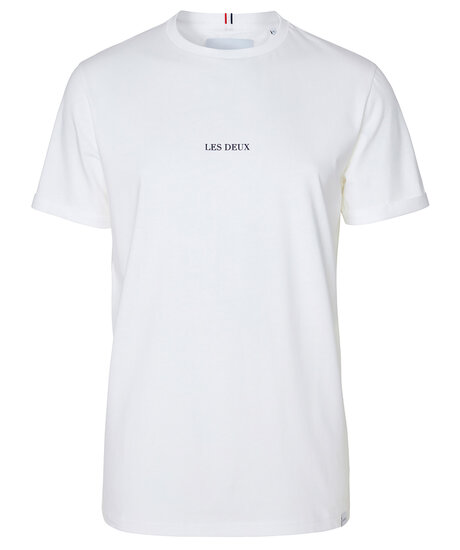 Product Image for Lens T-Shirt