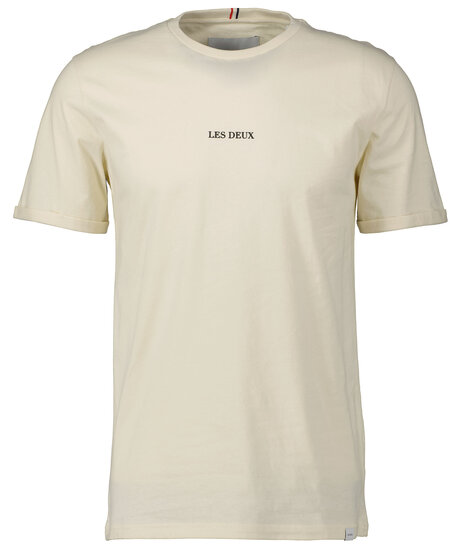 Product Image for Lens T-Shirt