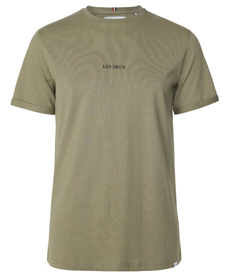 Product Image for Lens T-Shirt