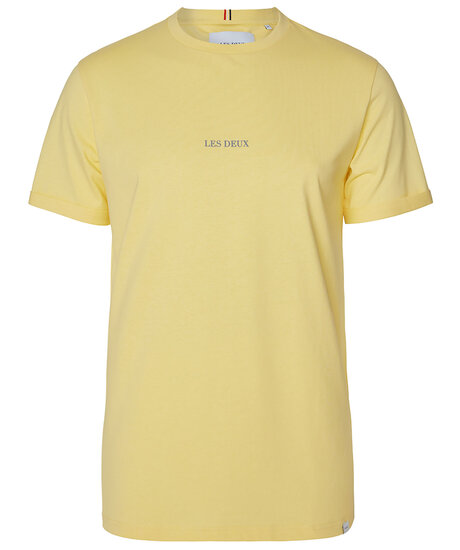 Product Image for Lens T-Shirt