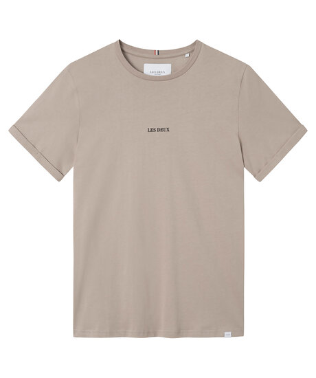 Product Image for Lens T-Shirt