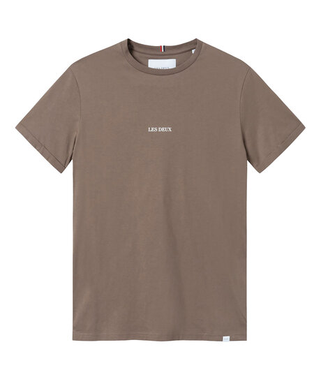 Product Image for Lens T-Shirt