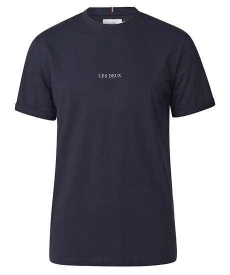 Product Image for Lens T-Shirt
