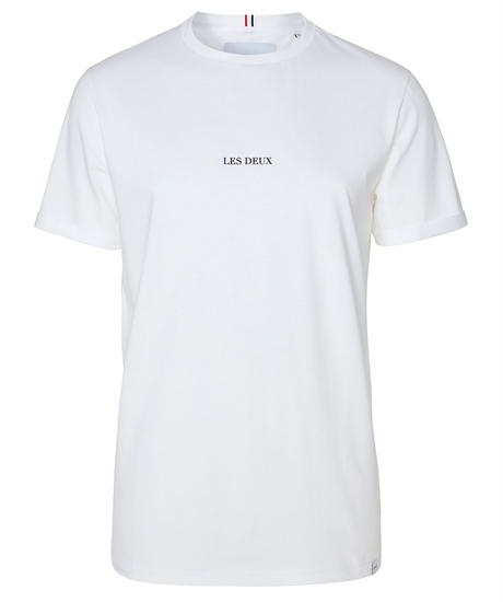 Product Image for Lens T-Shirt
