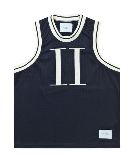 Product Image for Courtside Mesh Tank Top