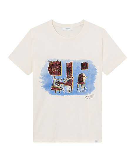 Product Image for Berkeley T-Shirt