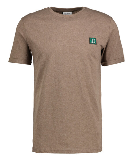 Piece 2-0 T-Shirt