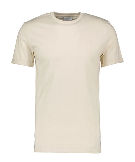 Nörregaard T-Shirt Tonal