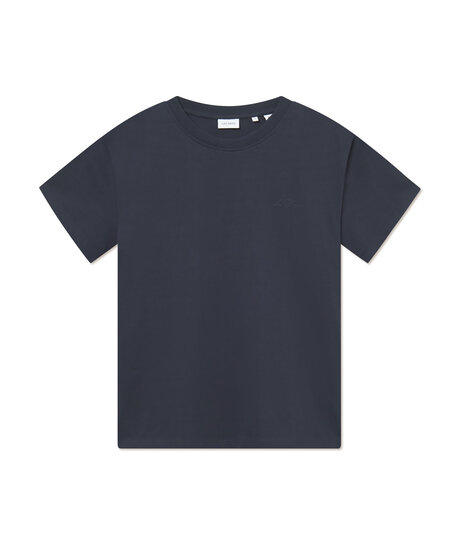 Crew T-Shirt