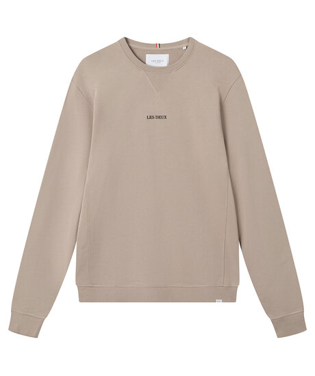 Product Image for Lens sweatshirt