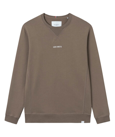 Product Image for Lens sweatshirt