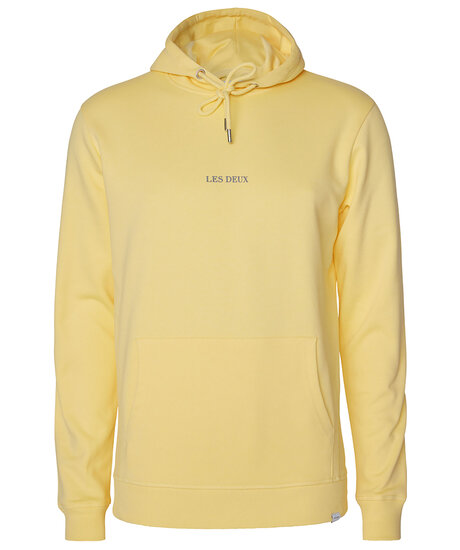 Product Image for Lens hoodie