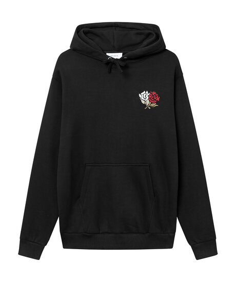 Product Image for Felipe Hoodie