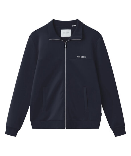 Product Image for Ballier track jacket