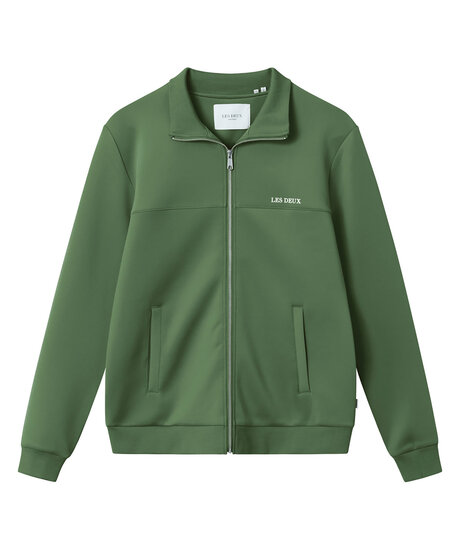 Product Image for Ballier track jacket