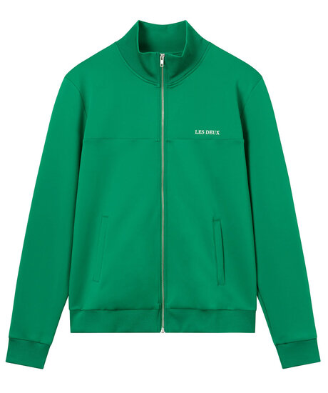 Product Image for Ballier track jacket