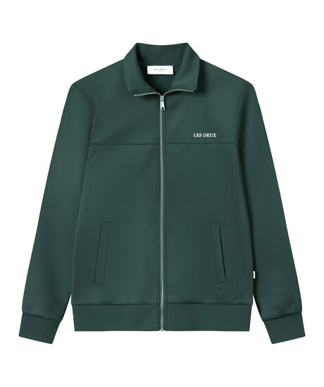 Product Image for Ballier track jacket