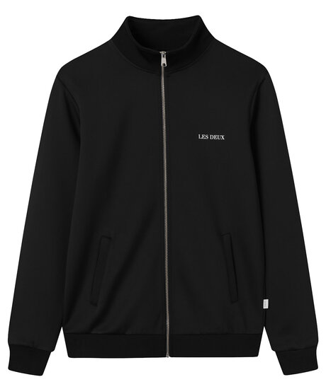 Product Image for Ballier track jacket
